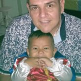 Escolta. Busco mujeres no importa la