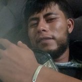 Tr. Busco pareja. Mujeres. Nise. Tu.