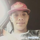 Cristiam Flowers
