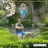 Argenis Freile Intriago