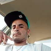 Estudiante. Busco una persona