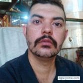 pescadito
