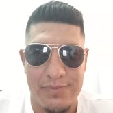 hugoemilio84374