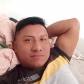 Busco pareja. Busco mujeres de 25 a 30