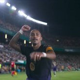 gabrielcaicedo21187