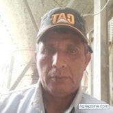 Foto de perfil de miguelsiancas