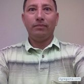 julio239 chico casado en Winter Garden