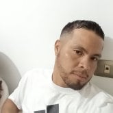 Junior Eder Gutierrez Moreno