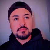 Busco conocer gente. Mujeres maduras 44