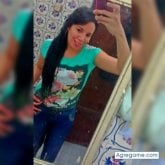 Lauritha22, Chica de Bucaramanga para Chicas en Agregame.