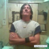 tito222 chico soltero en Santa Fe