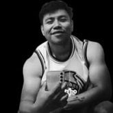 Busco mujer, algo casual y a la vez