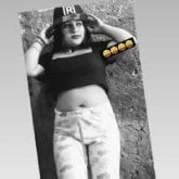 Foto de perfil de zaragozabelen