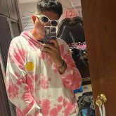 Busco ligar. Busco mujeres mayores que