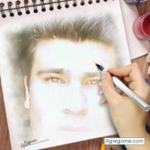Foto de perfil de miguelrocha3415