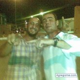 taliban chico soltero en San Jose De La Rinconada