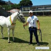 Ver fotos más de joaojunior3930