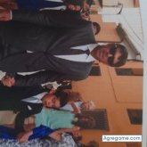 2519712000 chico soltero en Corella