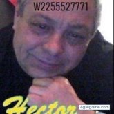 hectormillares chico soltero en Villa Gesell