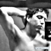 josephleandro1994