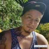 Busco hacer amistades. Amiga.