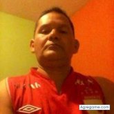 Foto de perfil de ernestobeltran6819