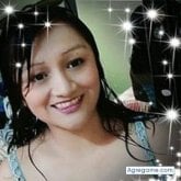 Foto de perfil de maluhb