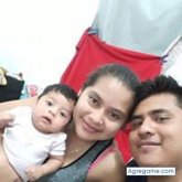 Eric Martinez De Gomez