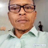 Foto de perfil de Edubige