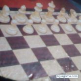 Sergio915 chico divorciado en Puebla