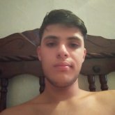 Estudiante. Chicas para hablar. Buena