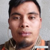 Busco pareja. Mujeres. Amistiso.