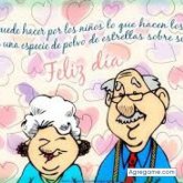 Desireelozada foto #79
