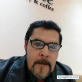 Eduardiny804 chico casado en El Salvador Atacama