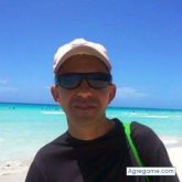 Rafael Sanchez Hernandez