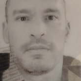 Fabricación de mobiliario. Busco