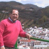 giralda chico divorciado en Córdoba