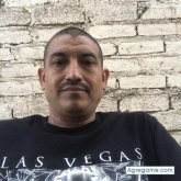 Eljuanillo13 chico soltero en Tecuala