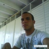 hotcuban foto #8