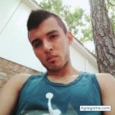 AlejandroCalderon