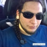 sergiodanilo chico soltero en Junín