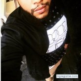 johnniewalker5406 chico soltero en Santo Domingo Oeste