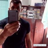 Foto de perfil de andreslopez3034