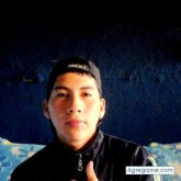 Aleexis