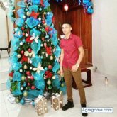 Noel Espinal