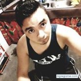 Moncho Castillo