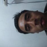 Mi Whatsap: 7121715093 si no te contesto