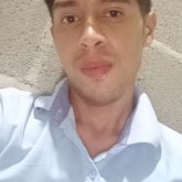 jhonatansamir