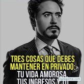 Horacio