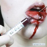 SANGREAZTEKA foto #237